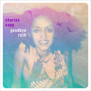 Listen to 18 to Get in(21 to Sin) song with lyrics from Charles Sapp