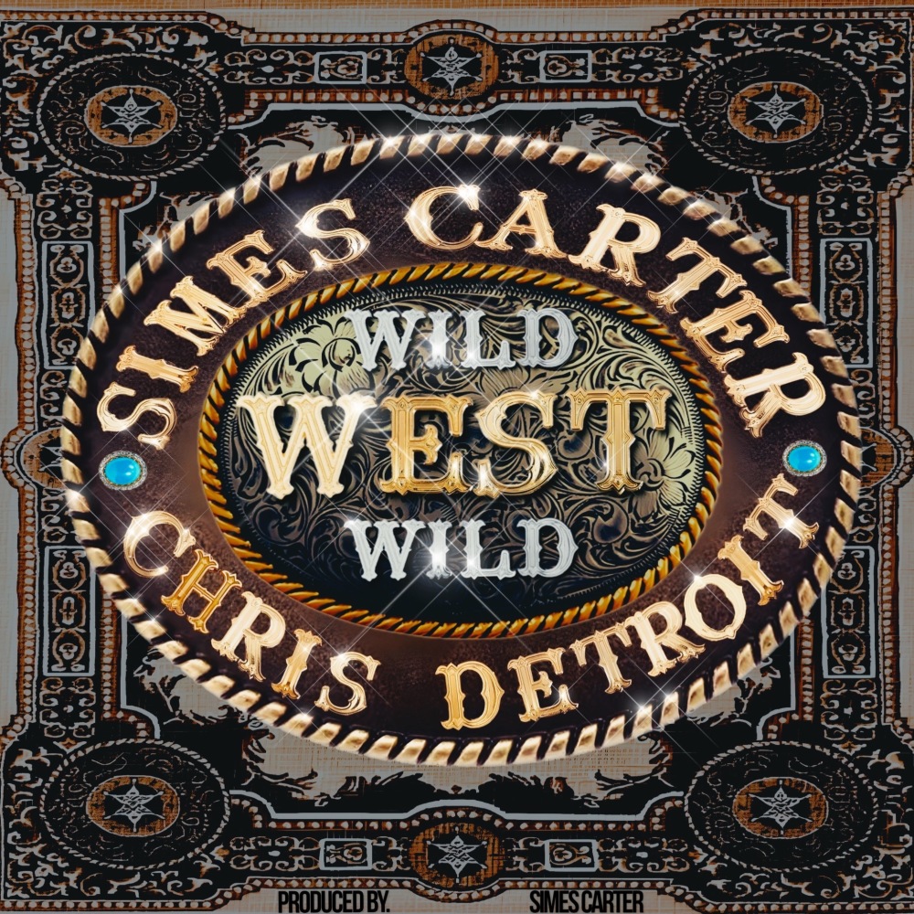 Wild Wild West
