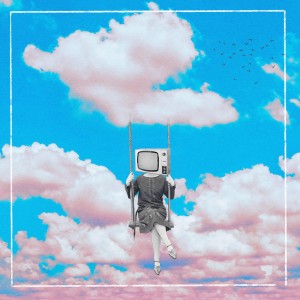 ดาวน์โหลดและฟังเพลง Nihil Novi Est พร้อมเนื้อเพลงจาก Mu'gambi