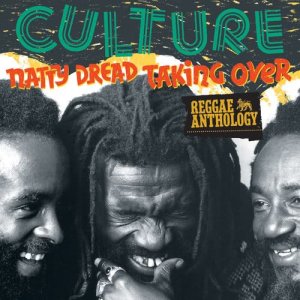 ดาวน์โหลดและฟังเพลง Play Skillfully พร้อมเนื้อเพลงจาก Culture