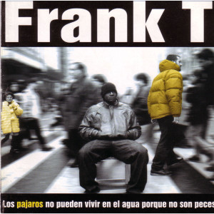 ดาวน์โหลดและฟังเพลง Galaxia empirica (纯音乐) พร้อมเนื้อเพลงจาก Frank T