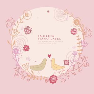 Listen to You Came To My Senses song with lyrics from Mono Piano