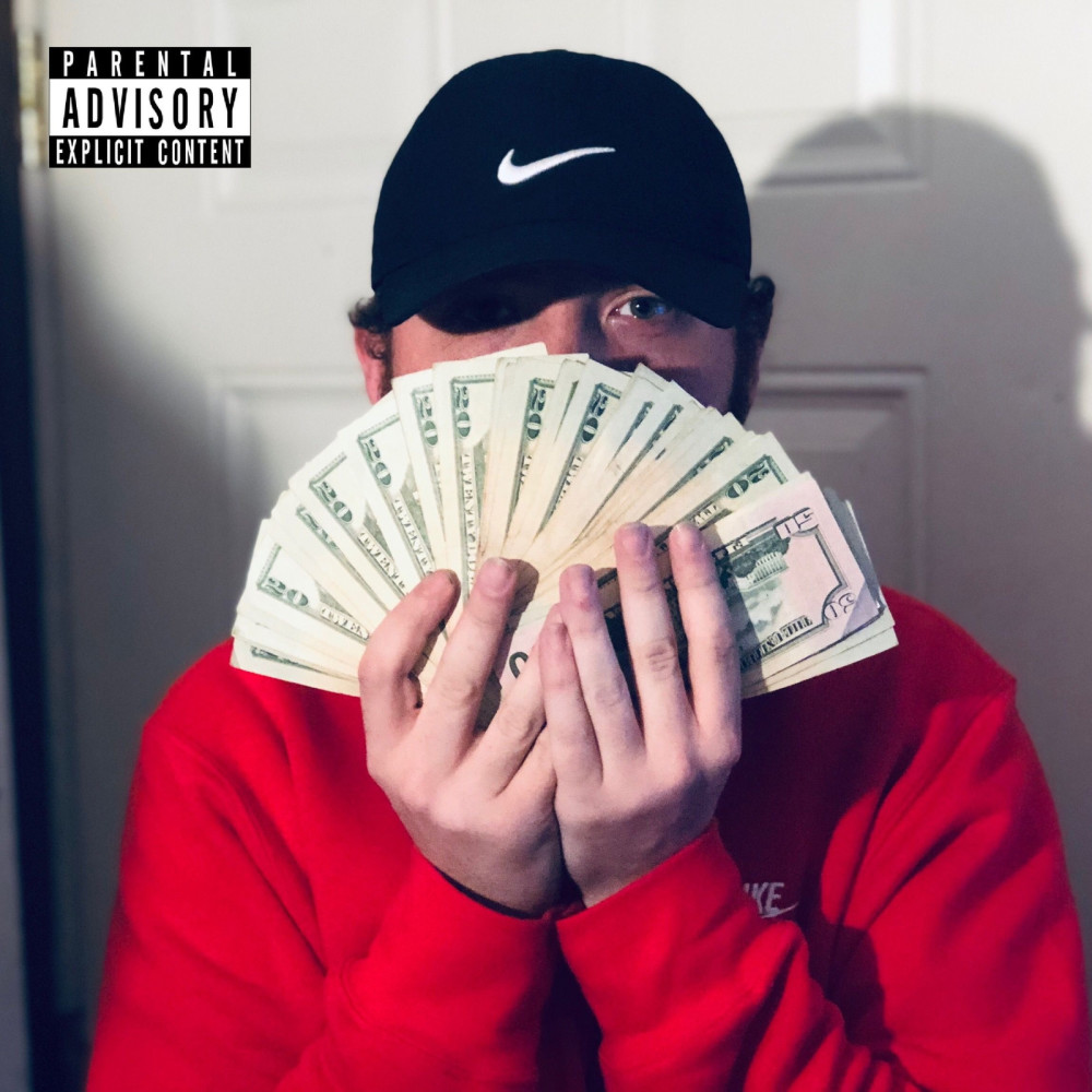 I'm Okay (Explicit)