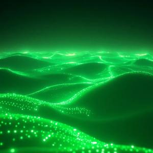 收聽Justin Night Wolf的Signal (feat. REALMZ369) (Explicit)歌詞歌曲