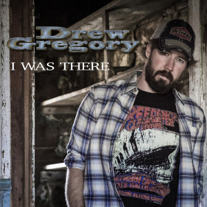 Listen to Before You song with lyrics from Drew Gregory