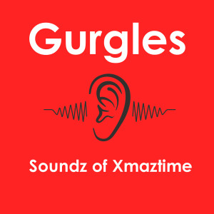 Soundz of Xmaztime dari 