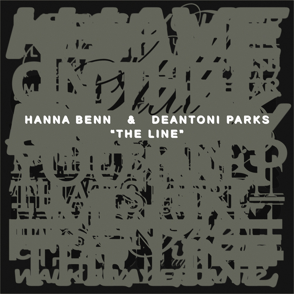 The Line