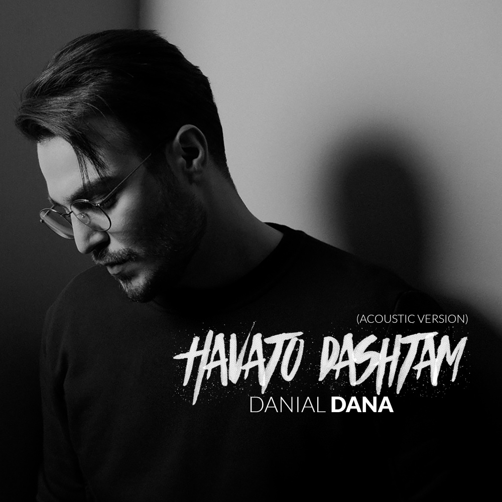 Havato Dashtam (Acoustic Version)