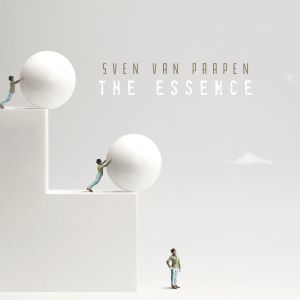 The Essence dari Sven van Paapen