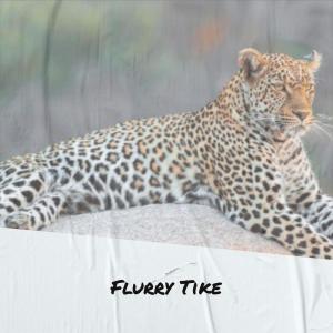 Dengarkan lagu Work Each other nyanyian Marbe Perka dengan lirik