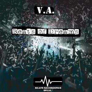 收聽Aday Hernandez的Deliver歌詞歌曲