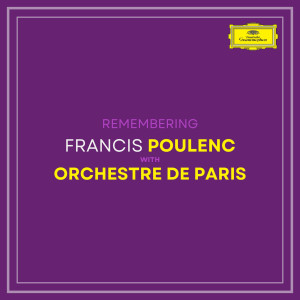 收聽Choeur De L'Orchestre De Paris的2. Cujus animam gementem歌詞歌曲