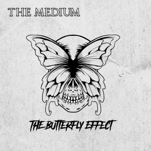 ดาวน์โหลดและฟังเพลง One to Blame พร้อมเนื้อเพลงจาก The Medium