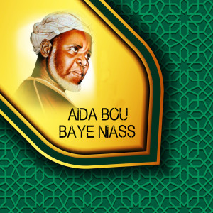 Dengarkan Allah Baye lagu dari Aida Faye dengan lirik