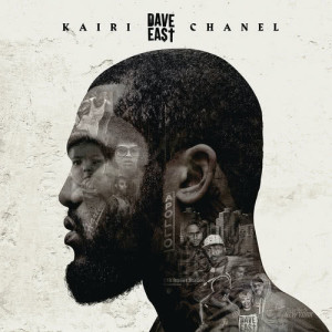 ดาวน์โหลดและฟังเพลง 30 N***az (Explicit) พร้อมเนื้อเพลงจาก Dave East