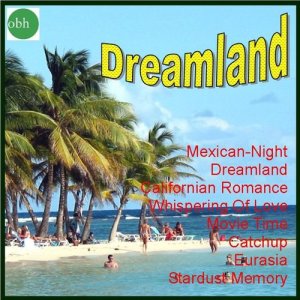 收聽Grischa Batanoff Orchestra的Stardust-Memory歌詞歌曲