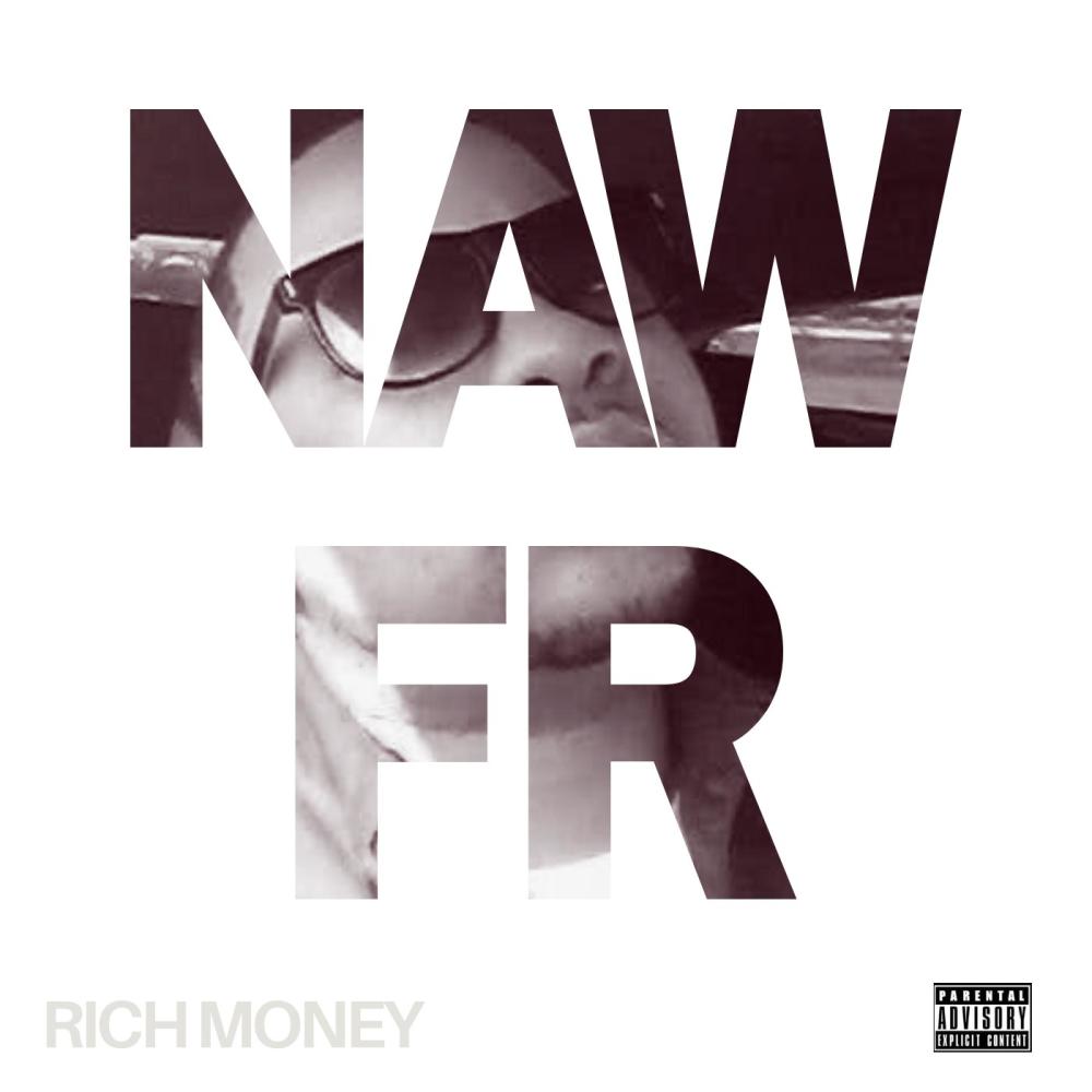 Fly 2 Da Moon (feat. Virgo Syren) (Explicit)