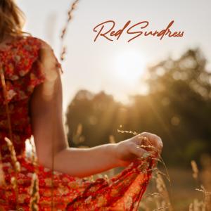 Album Red Sundress (feat. Richie Allen) from Richie Allen