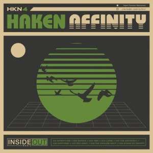 ดาวน์โหลดและฟังเพลง Earthrise พร้อมเนื้อเพลงจาก Haken
