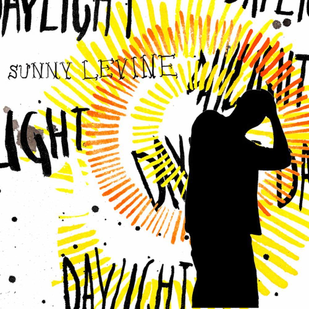 Daylight (Morgan Page Dub)