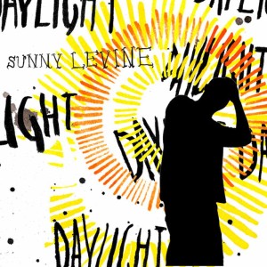 ดาวน์โหลดและฟังเพลง Daylight (Morgan Page Dub) พร้อมเนื้อเพลงจาก Sunny Levine