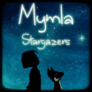 อัลบัม Stargazers ศิลปิน Mymla