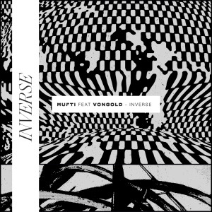 ดาวน์โหลดและฟังเพลง Inverse พร้อมเนื้อเพลงจาก Mufti