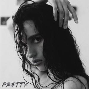 收聽Effy的Pretty (Explicit)歌詞歌曲
