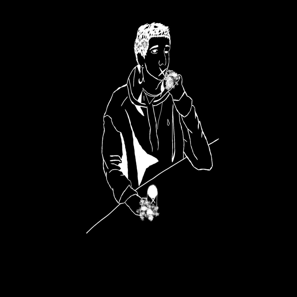 Aonde Estou (Slow)