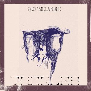 收聽Olof Melander的Just Us (feat. Aquiles Navarro)歌詞歌曲