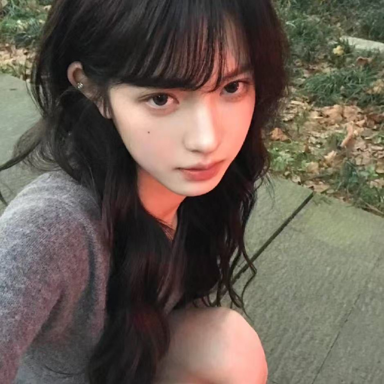 喵星怡