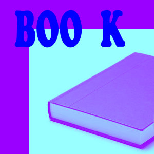 Album Boo K from Boo K