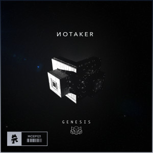 Listen to Just Close Your Eyes song with lyrics from Notaker