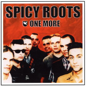 ดาวน์โหลดและฟังเพลง Life's Too Short พร้อมเนื้อเพลงจาก Spicy Roots
