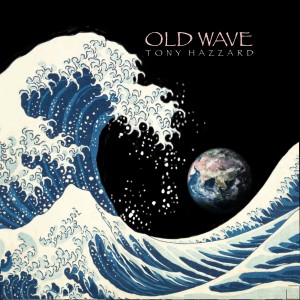 Dengarkan Dreams Of Leaving lagu dari Tony Hazzard dengan lirik