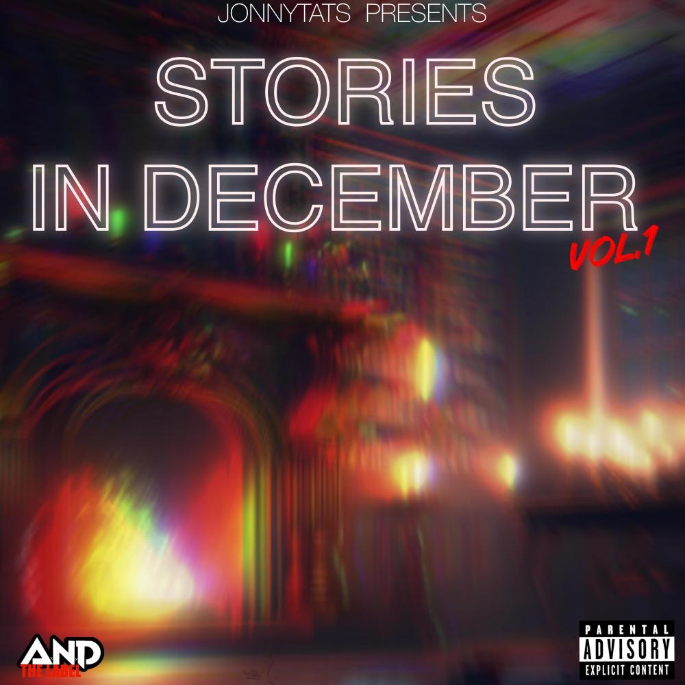 BIG DOG (feat. KAYLIN MAURICE)