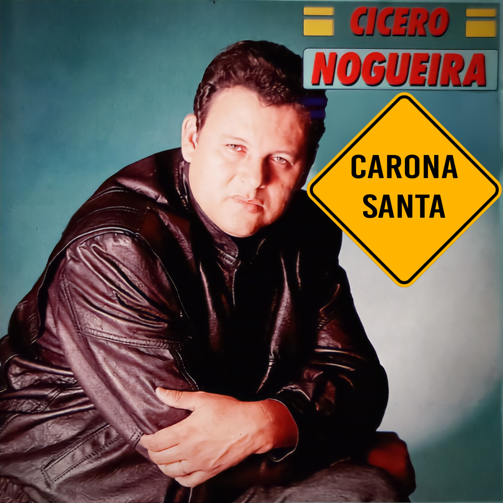 O Joio e o Trigo