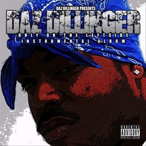 ดาวน์โหลดและฟังเพลง The Weekend After พร้อมเนื้อเพลงจาก Daz Dillinger
