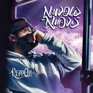 PeppOh的專輯Nuvole Nuove (Explicit)