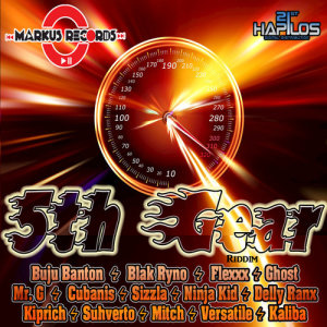 ดาวน์โหลดและฟังเพลง Nuh Feel Up พร้อมเนื้อเพลงจาก Kaliba