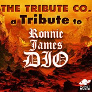 ดาวน์โหลดและฟังเพลง War Pigs พร้อมเนื้อเพลงจาก The Tribute Co.