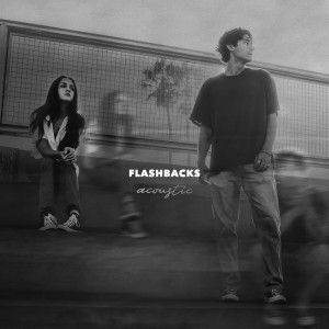 Listen to Flashbacks song with lyrics from Lorelei Marcell