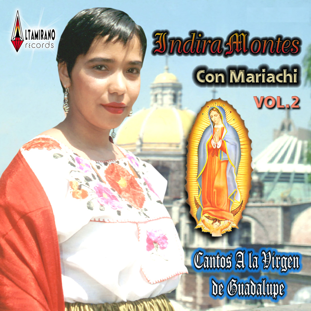 En Tu Día