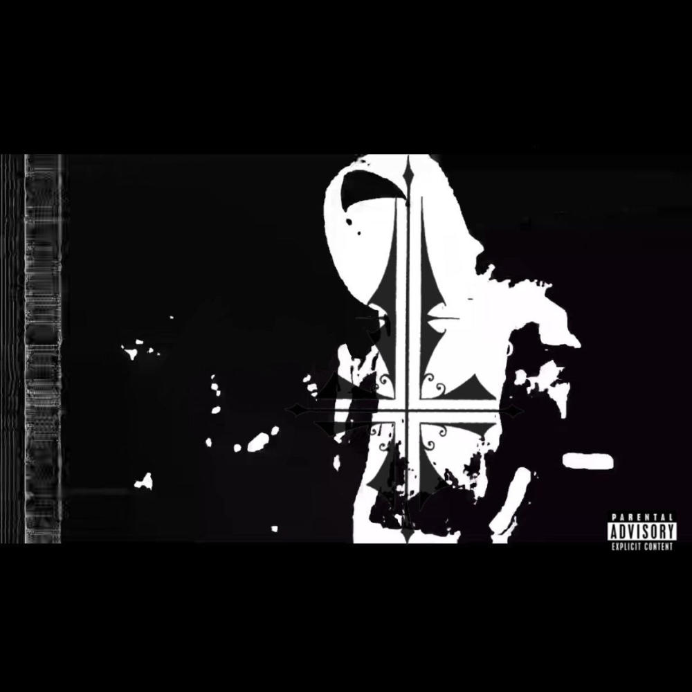 Wsp (feat. lifelessgarments) (Explicit)