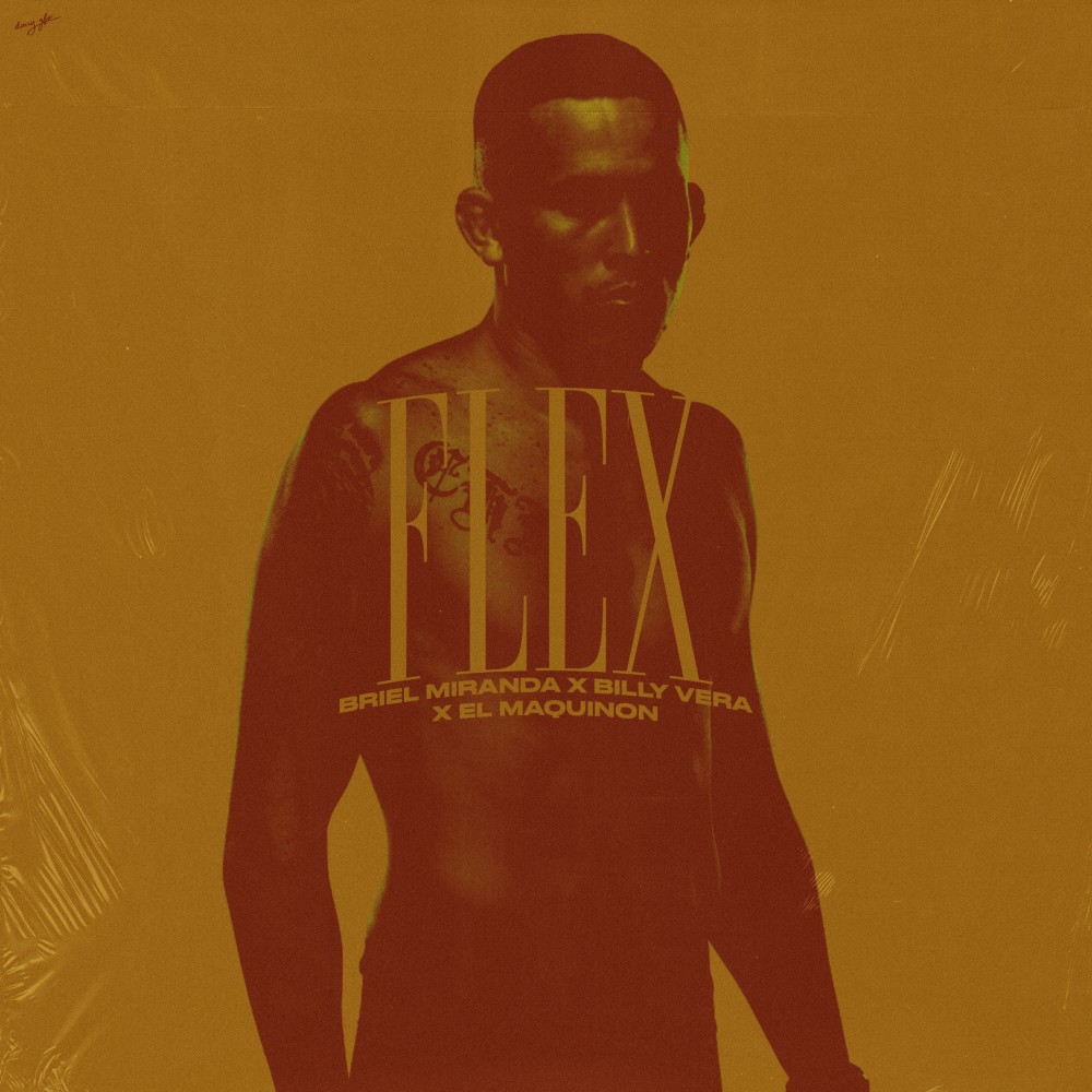 Flex (Explicit)