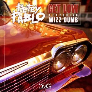 อัลบัม Get Low (feat. Wizz Dumb) ศิลปิน Petey Pablo