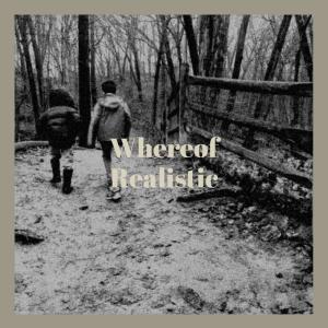 Listen to Interior Spark song with lyrics from Horek