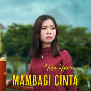 Album Mambagi Cinta from VIFA AGORA