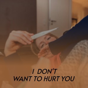 Listen to Boulevard of Broken Dreams song with lyrics from Husky