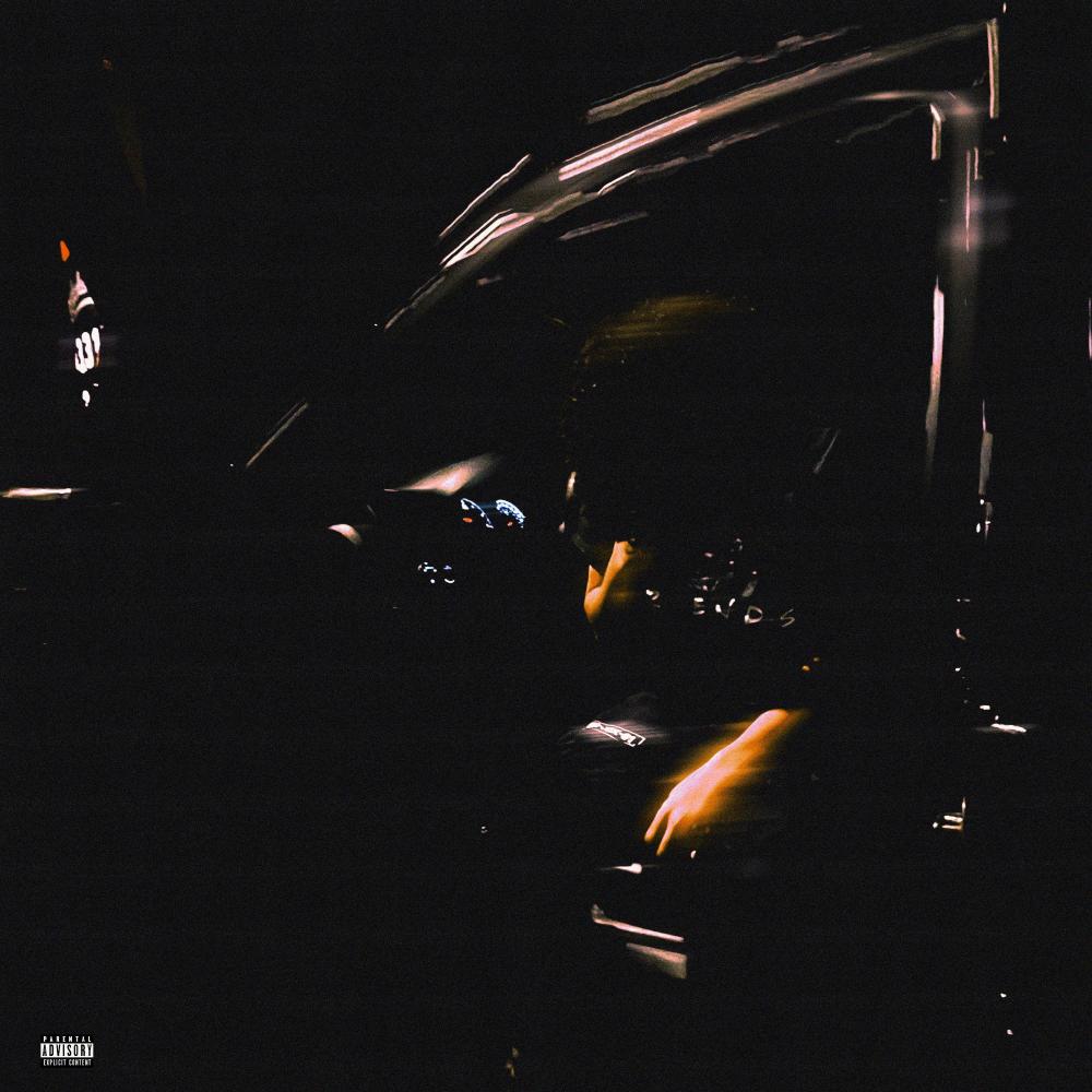 blick4blick (Explicit)